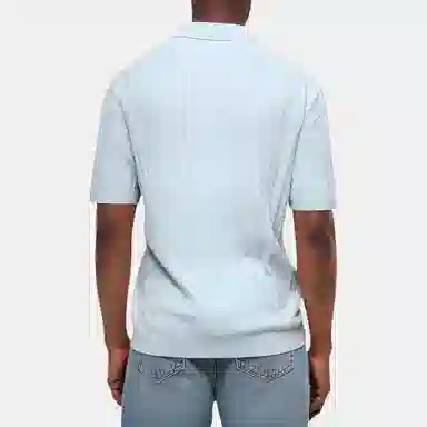 AbercrombieFitch VPolo