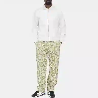 Stussy MOB Beach Pant