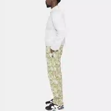 Stussy MOB Beach Pant