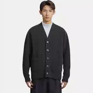 UNIQLO x JIL SANDER
