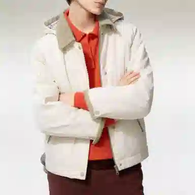 UNIQLO x JW Anderson JW Anderson FW25