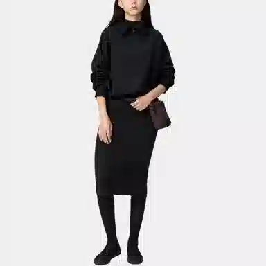 UNIQLO U FW25