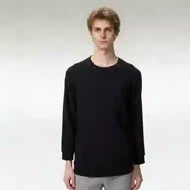 UNIQLO T
