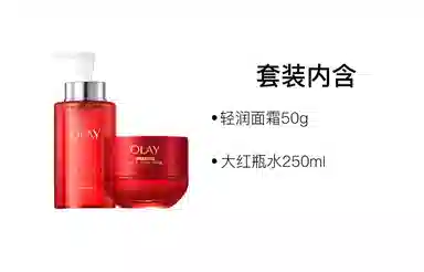 OLAY 150ml+50g