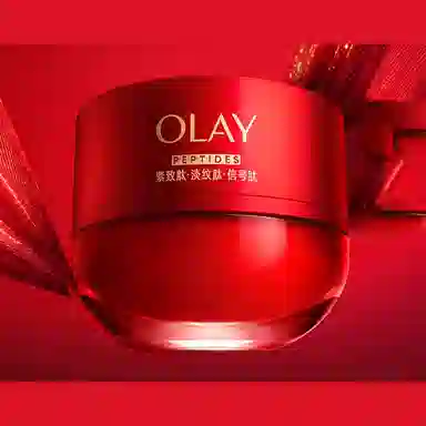 OLAY 150ml+50g