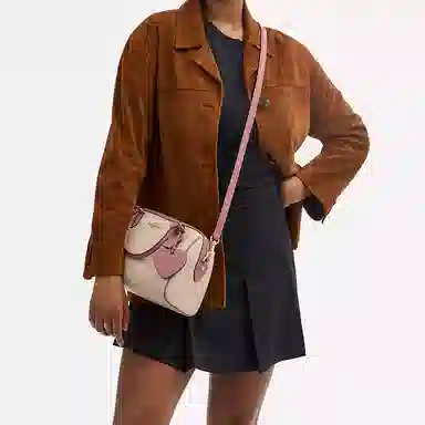 COACH RowanSATCHEL 25