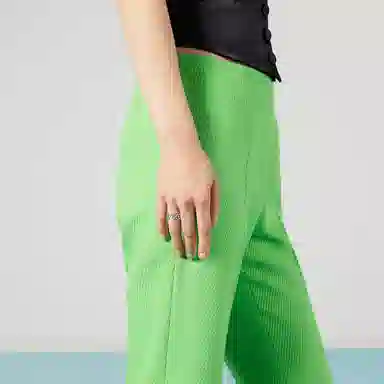 Gucci 925 Silver Ring