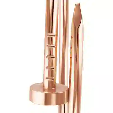 Cartier Juste un Clou