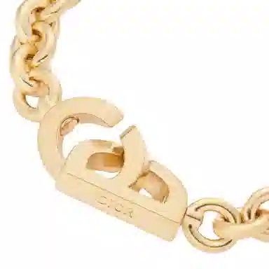 Dior Bracelet
