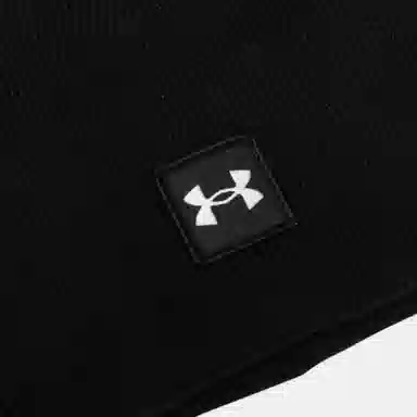 Under Armour Beanie Black