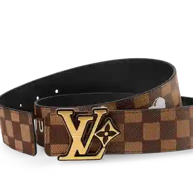 LOUIS VUITTON 4cm