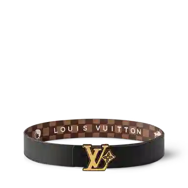 LOUIS VUITTON 4cm