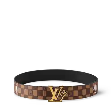 LOUIS VUITTON 4cm