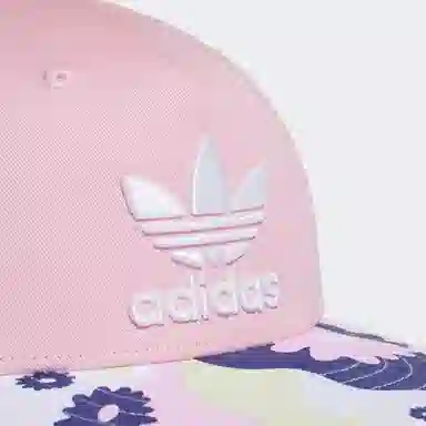 adidas Snapback Cap