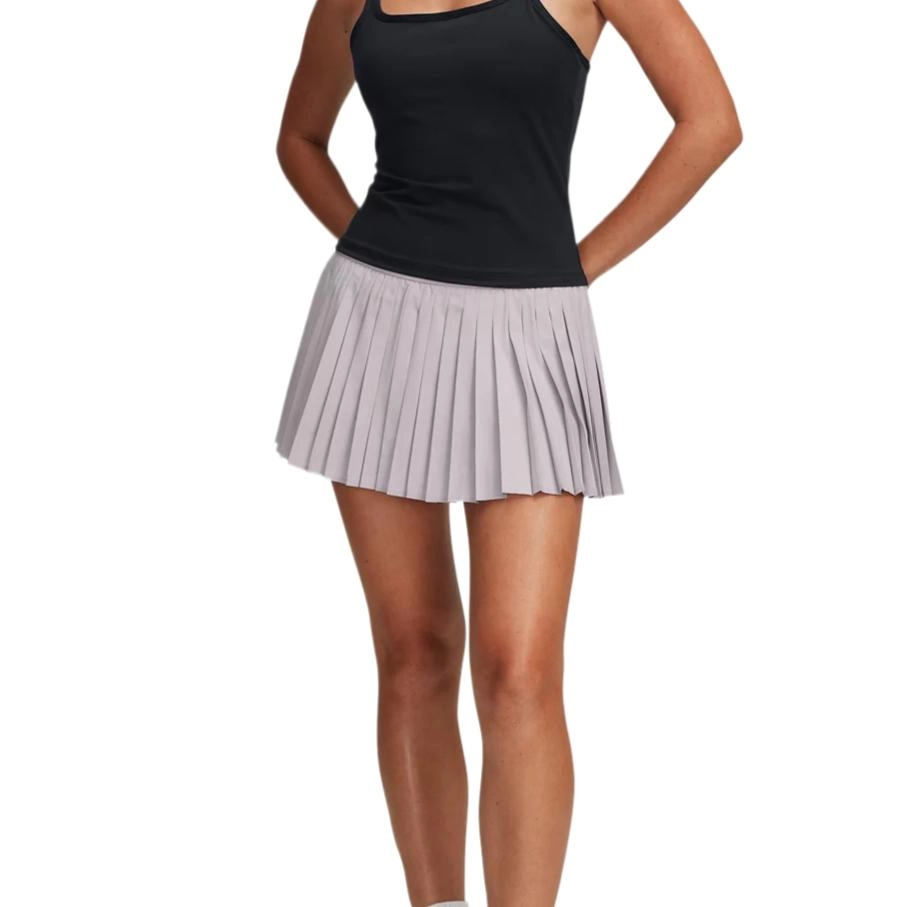 Under Armour SportSkort -009