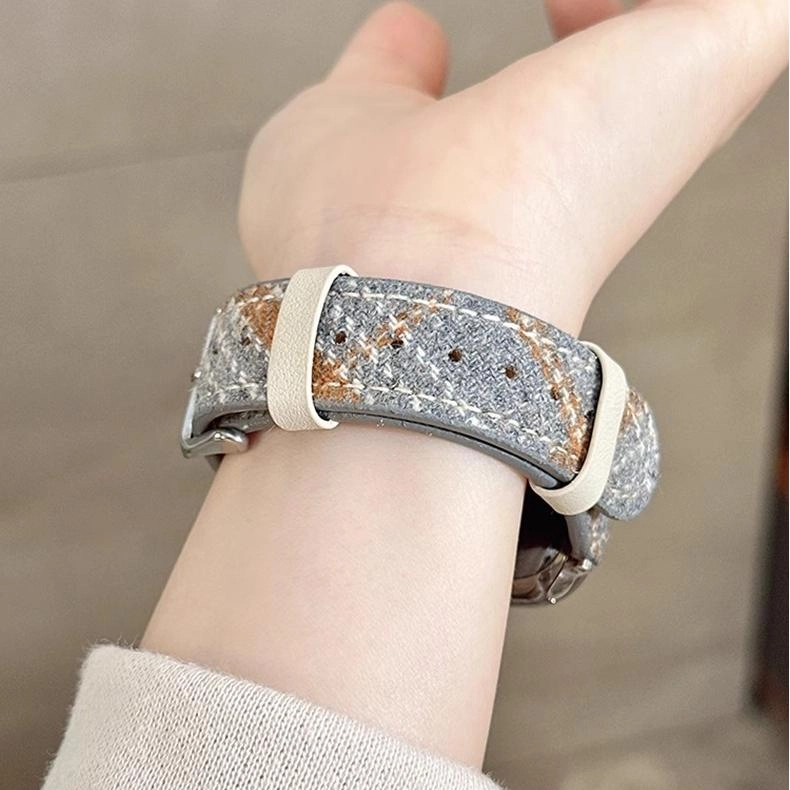 sopi iwatchS10s9876Ultra
