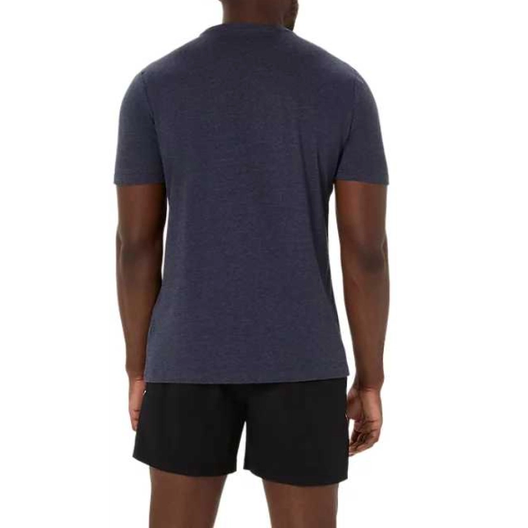 Asics T