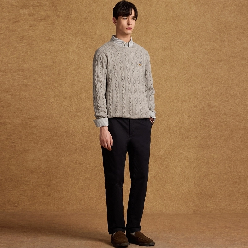Teenie Weenie Men FW24