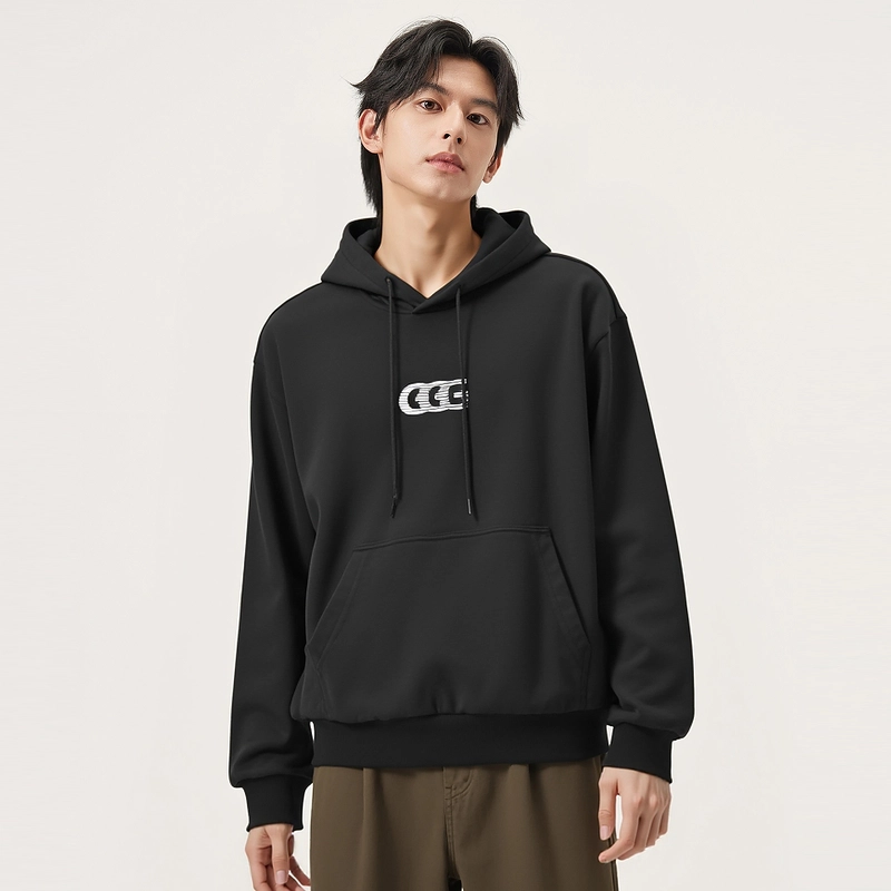 gxg jeans
