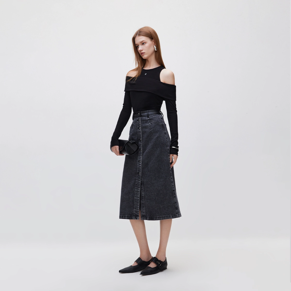 ONLY FW24 T