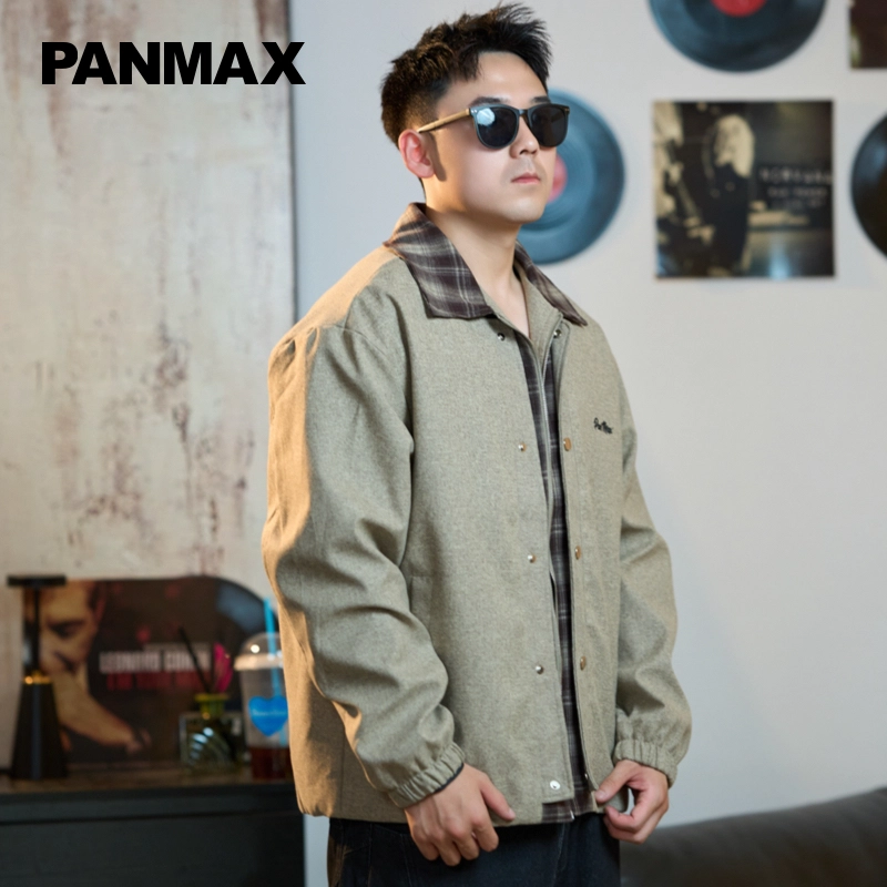 PANMAX