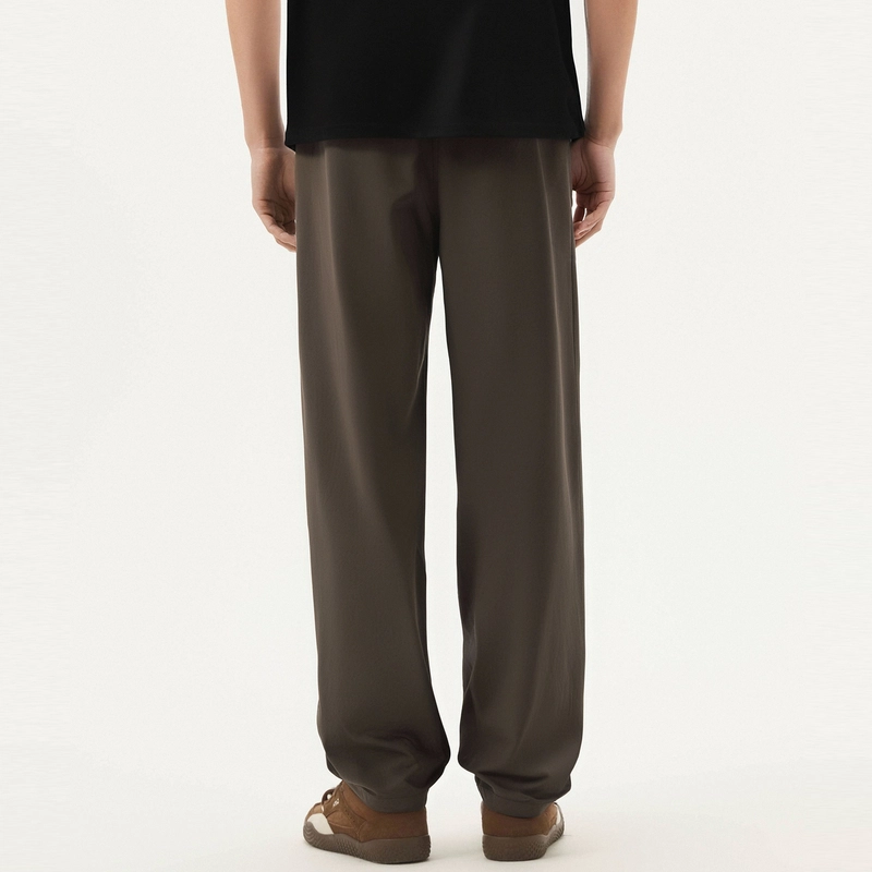 gxg jeans
