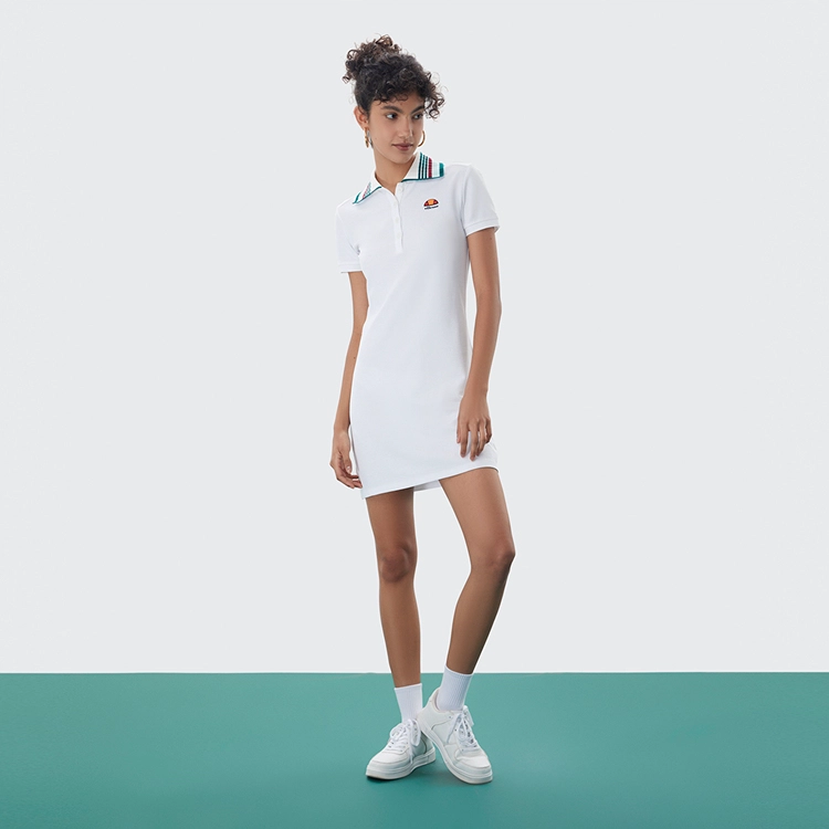 ellesse