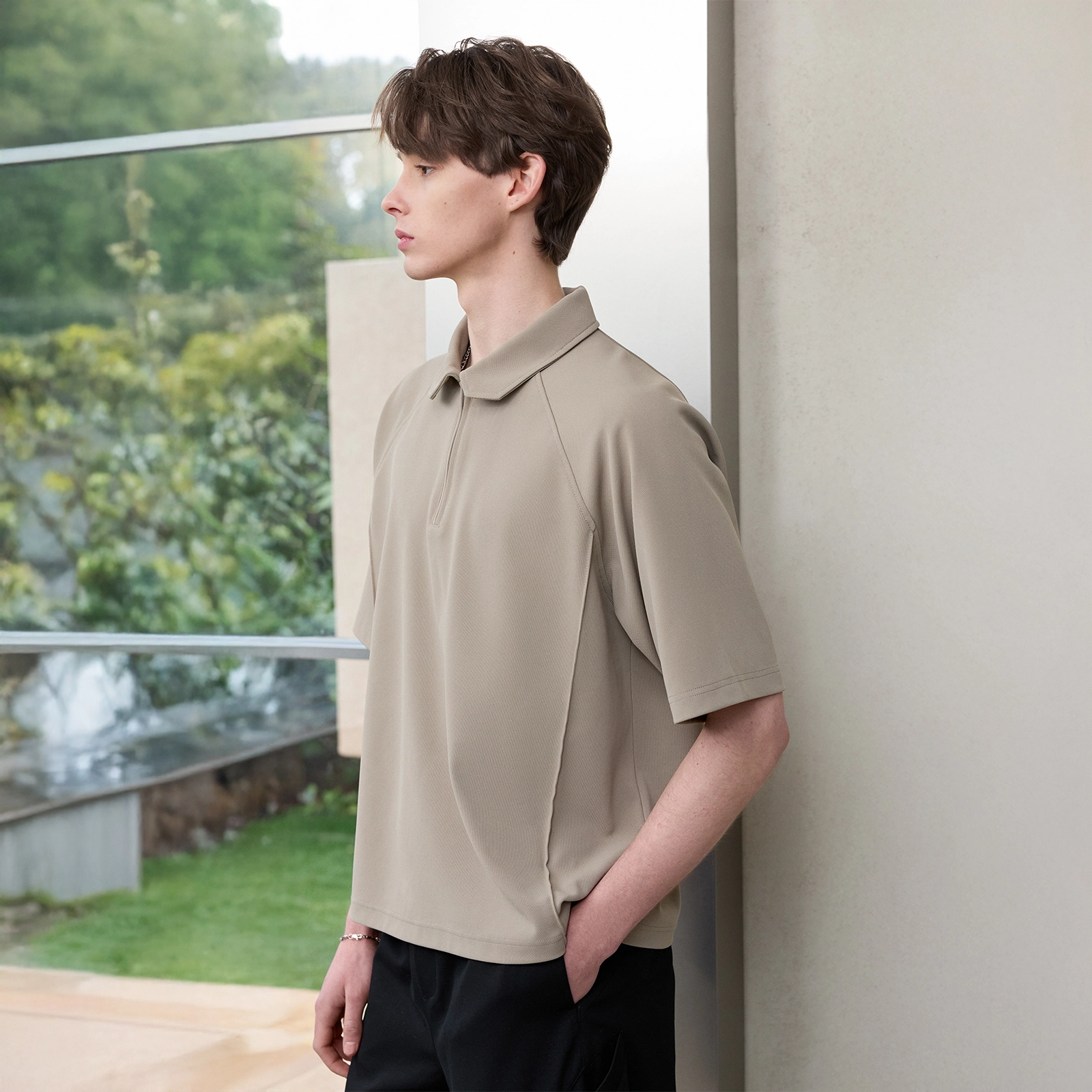 lilbetter Polo