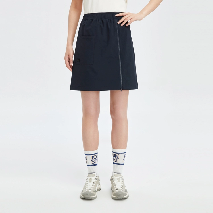 KOLON SPORT OFF CAMP