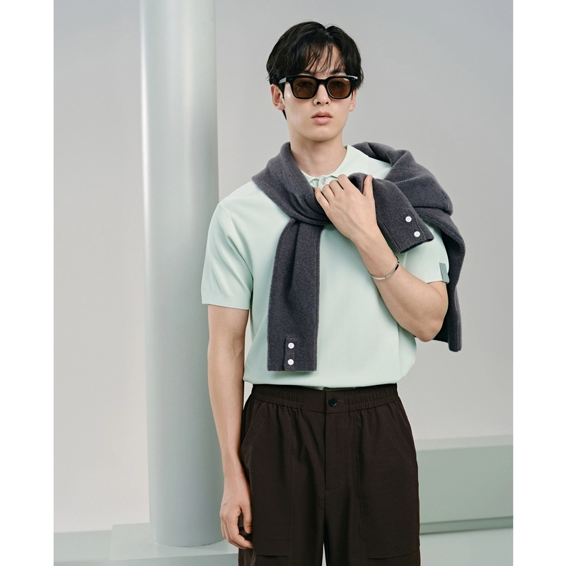 GXG Polo