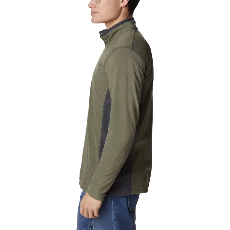 Columbia Klamath Range 2 Omni-Shade