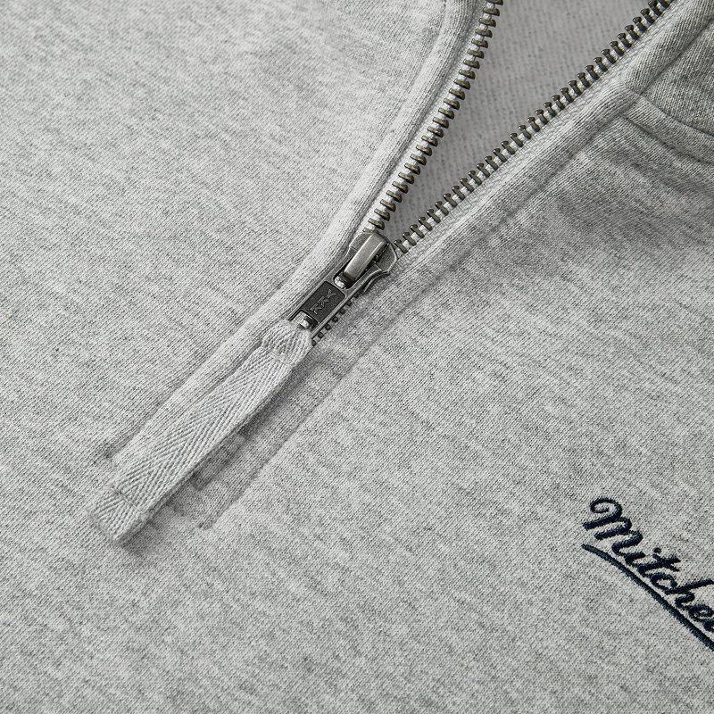 Mitchell Ness FA25 90