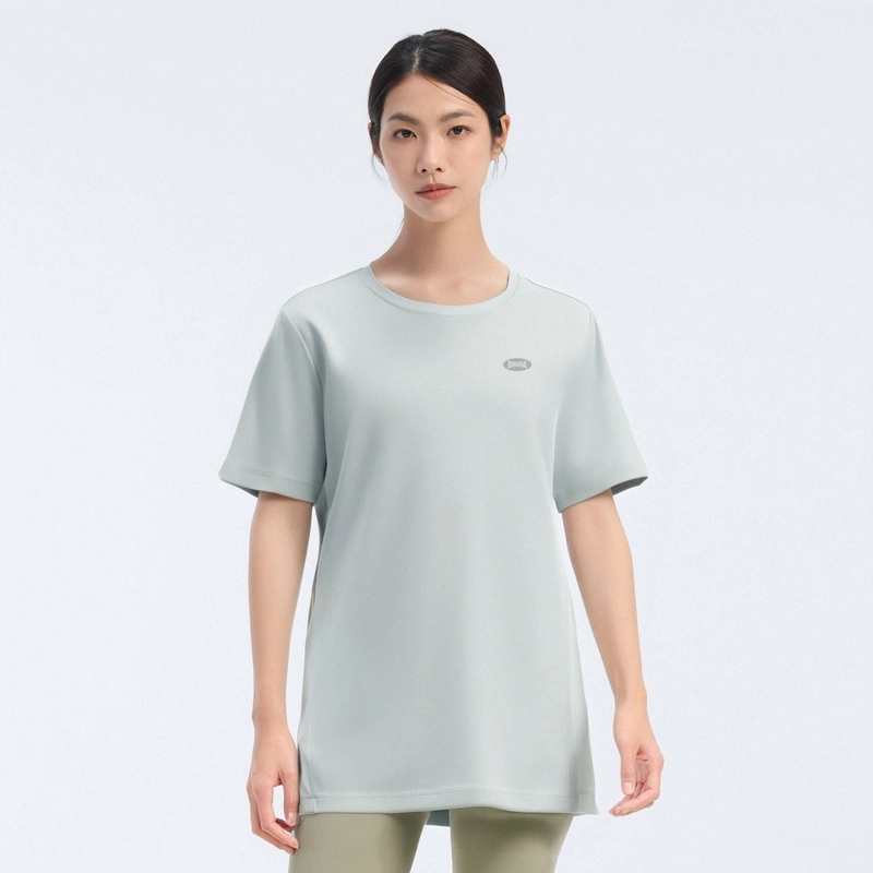 LONSDALE T