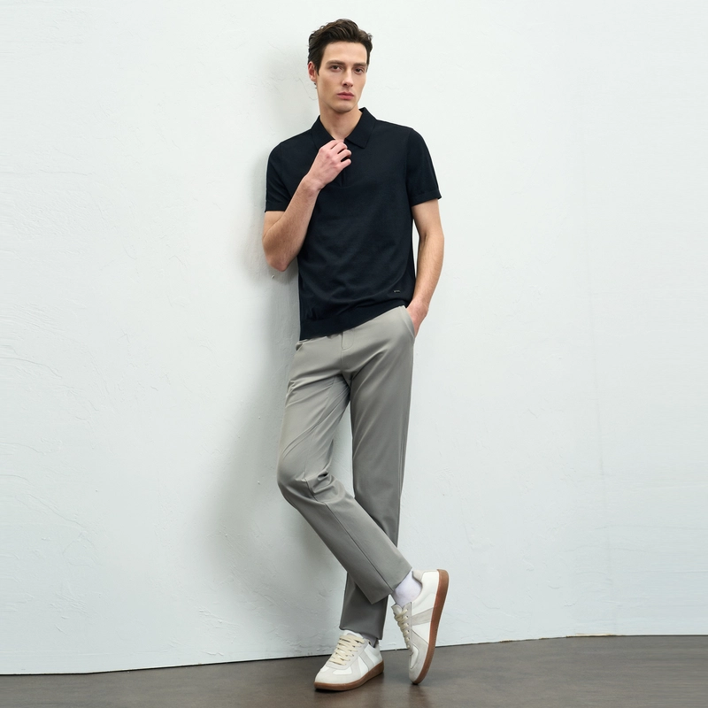 EMZ Polo