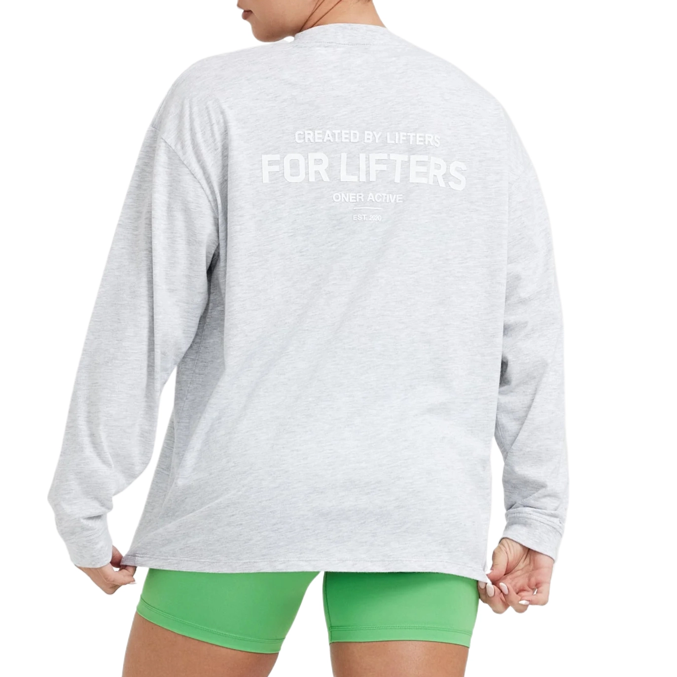 ONER ACTIVE T