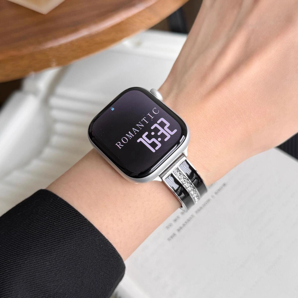 sopi iwatchS10s9876Ultra