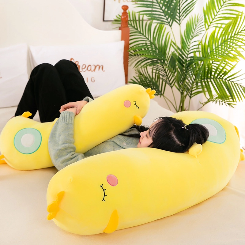70cm100cm120cm150cm
