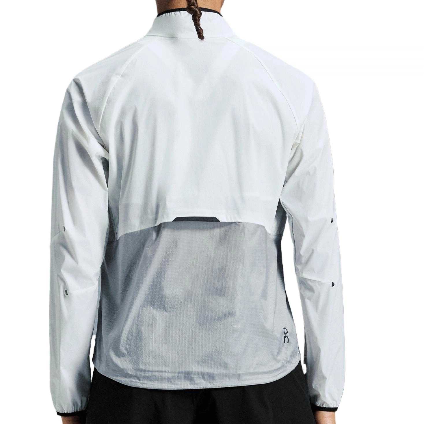 On Weather Jacket