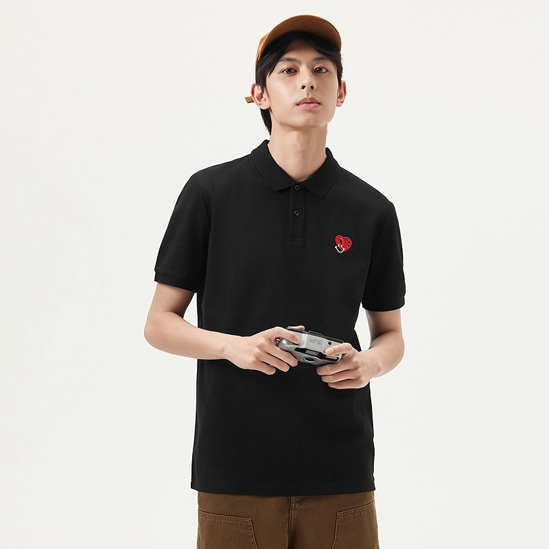 gxg jeans Polo