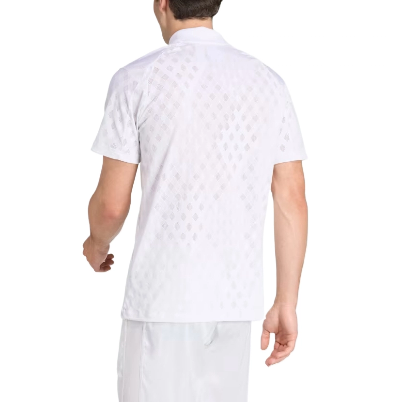 adidas originals Climacool Polo