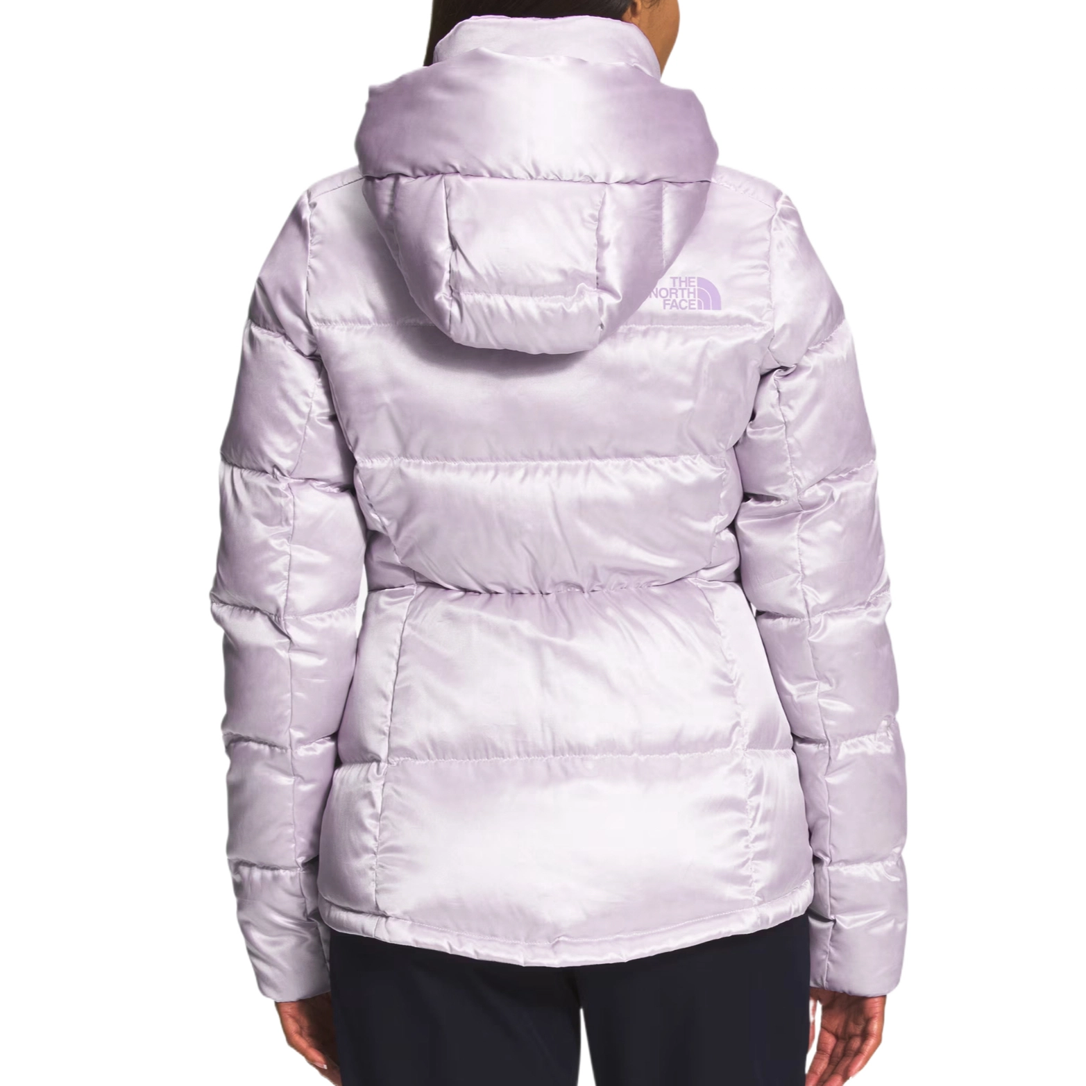 THE NORTH FACE Metropolis