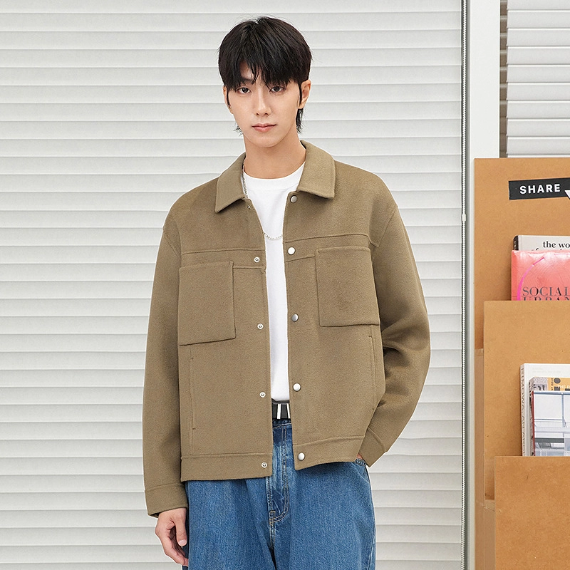 gxg jeans