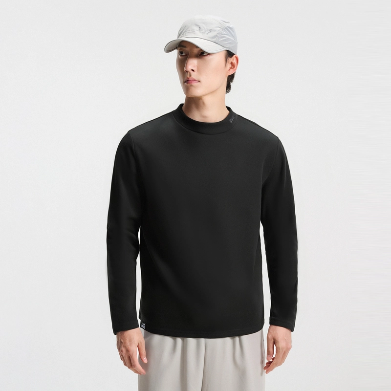 LONSDALE T