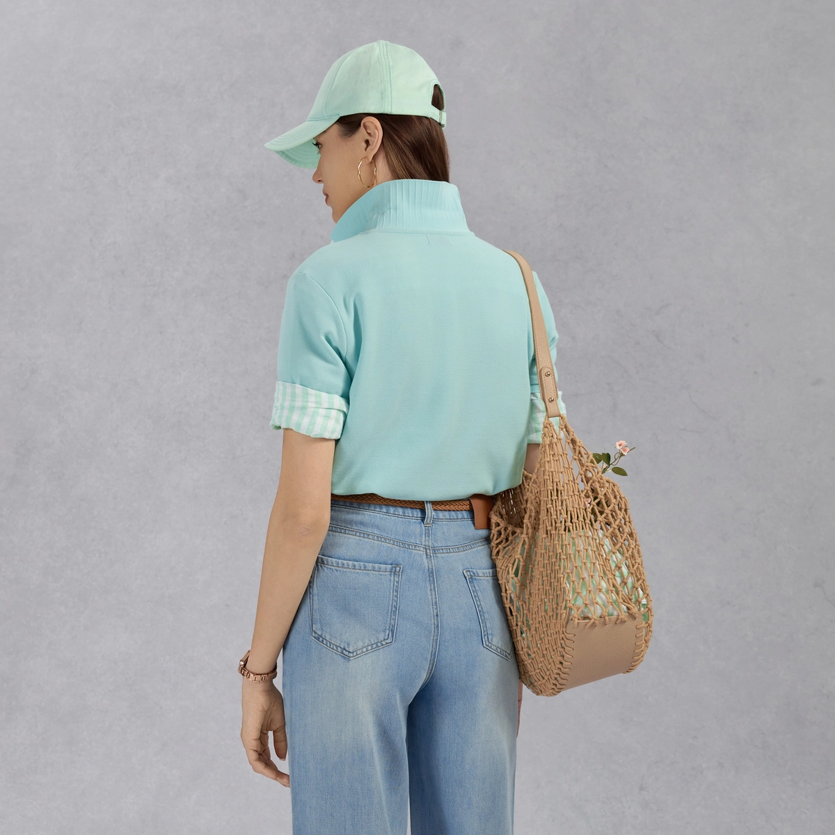 GANT Polo