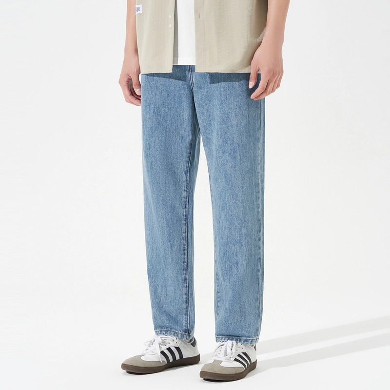 gxg jeans