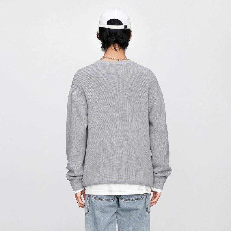 HLA JEANS