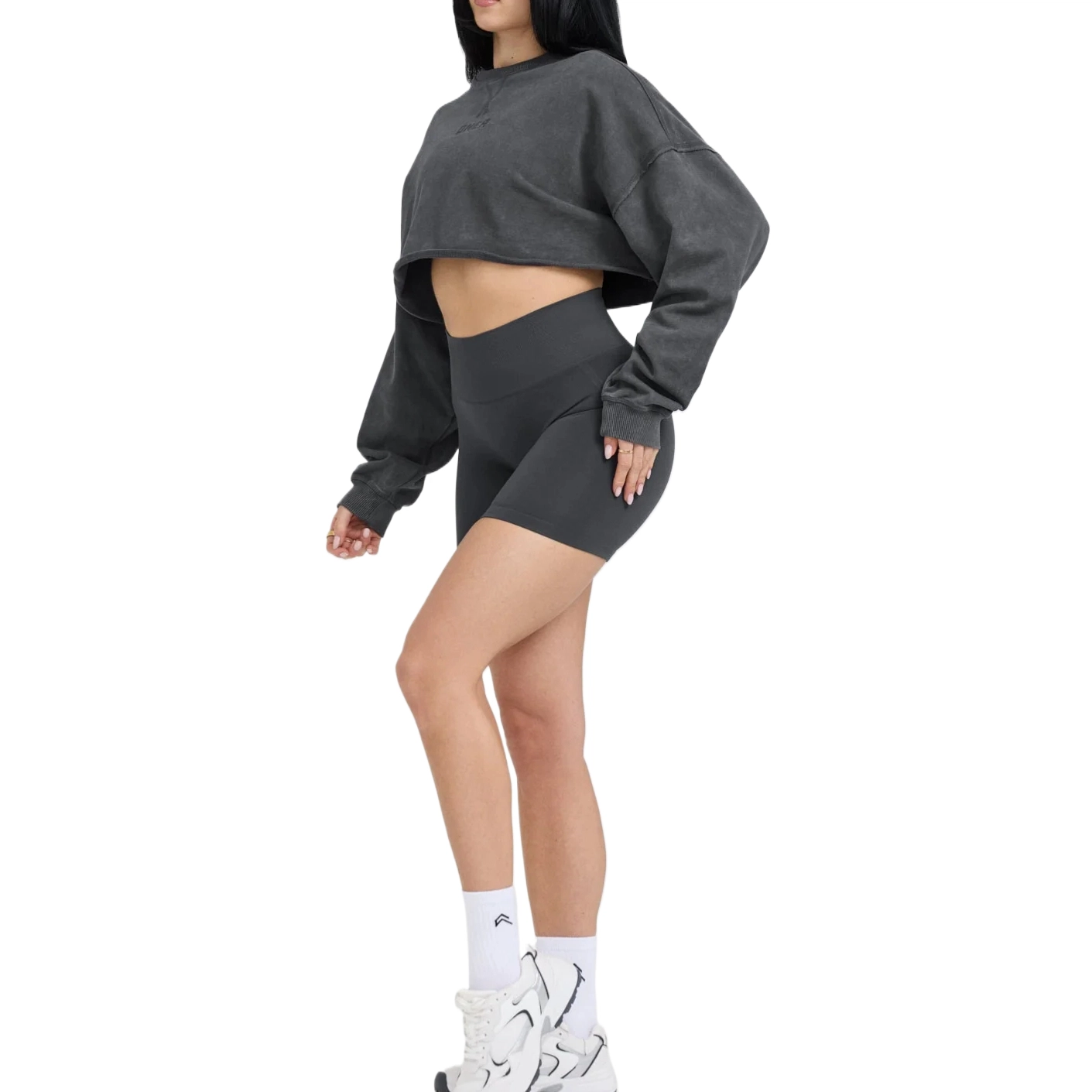 ONER ACTIVE