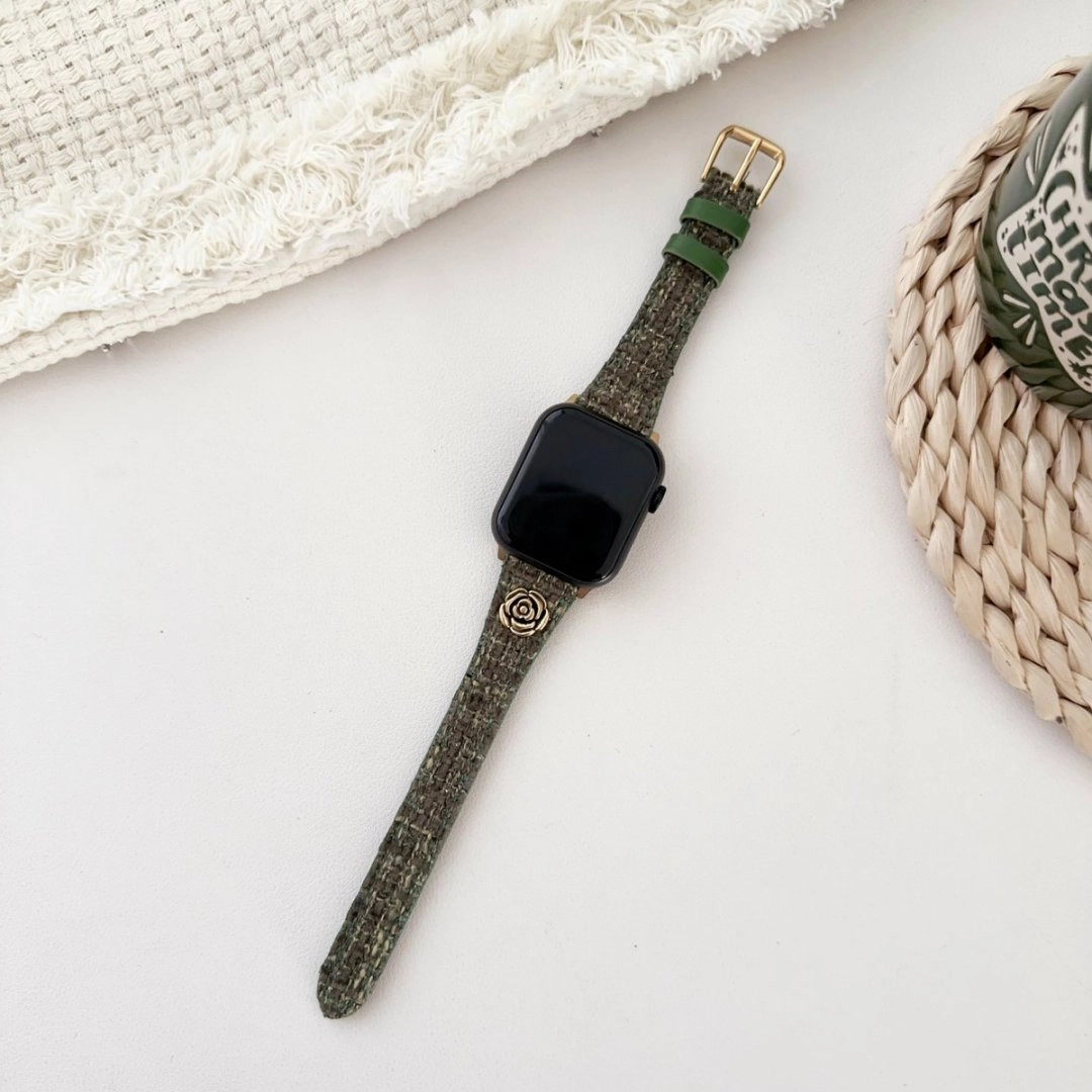 iwatchS10s9876Ultra