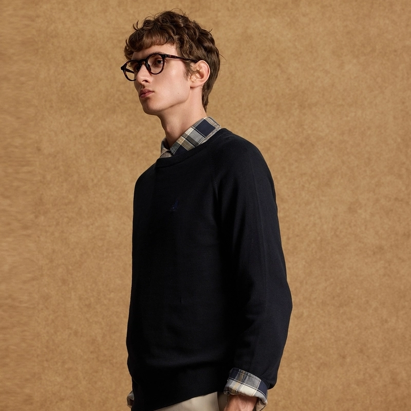 Teenie Weenie Men FW24
