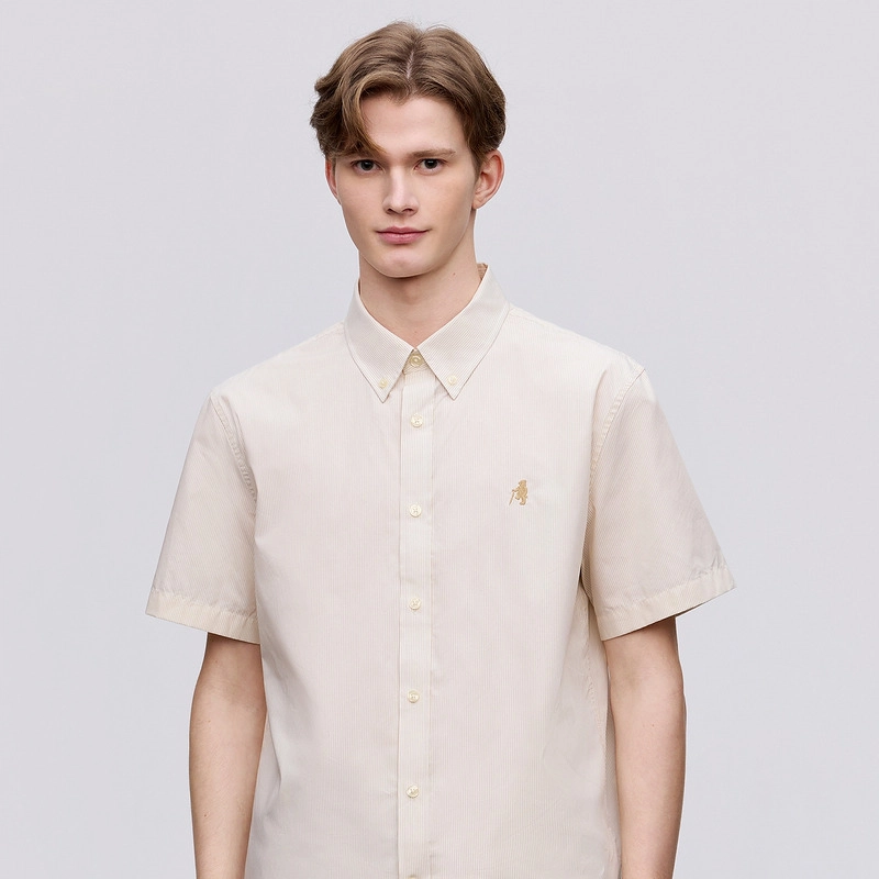 Teenie Weenie Men 24SS
